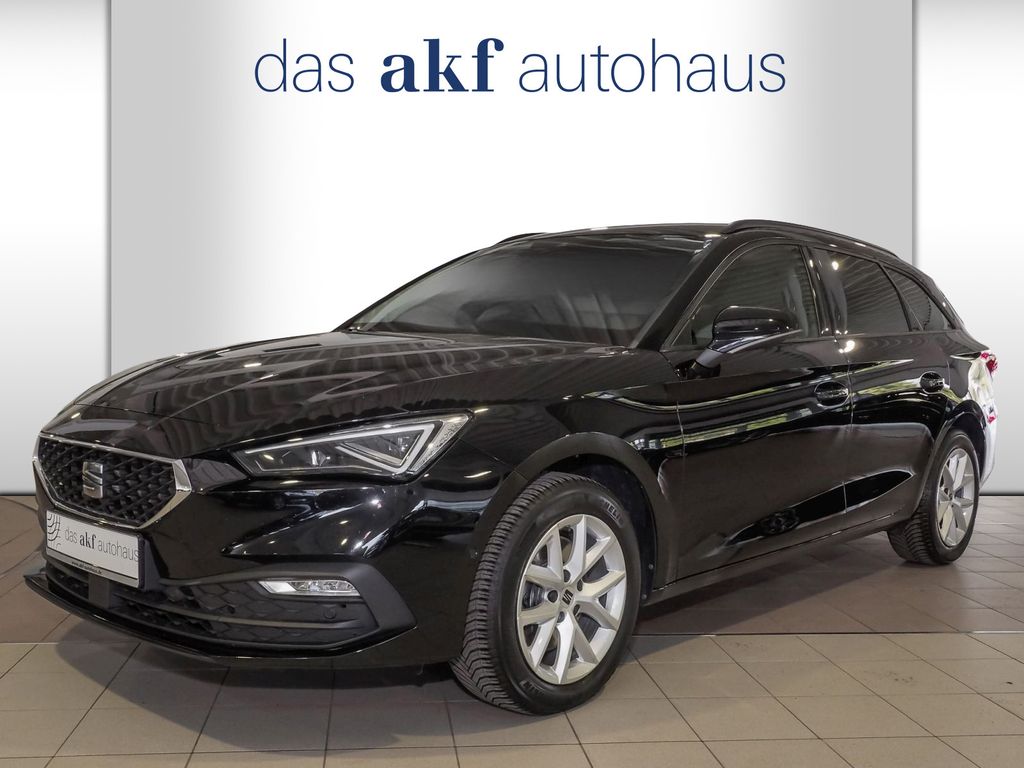 Bild 1