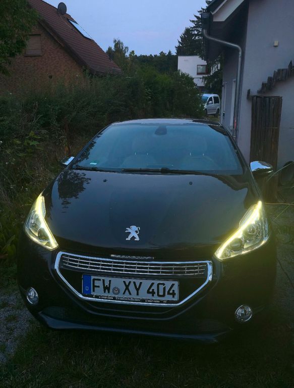 Bild 1