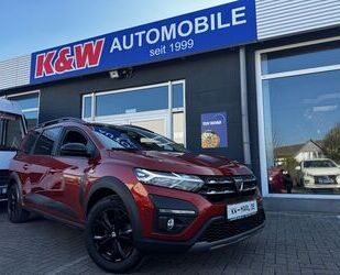 Dacia Jogger Gebrauchtwagen