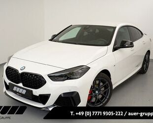 BMW M235 Gebrauchtwagen