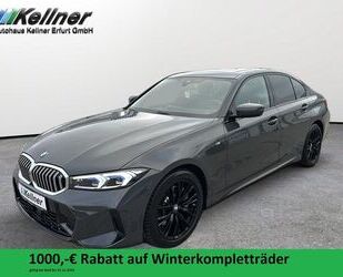 BMW 330 Gebrauchtwagen