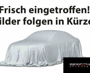 BMW 318 Gran Turismo Gebrauchtwagen