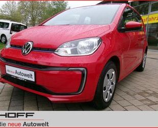 VW up! 