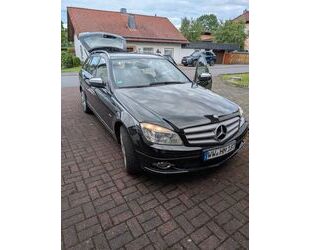 Mercedes-Benz 230 Gebrauchtwagen