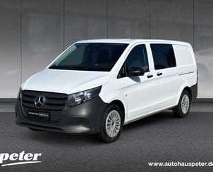 Ford Vito 