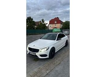 Smart C 250 