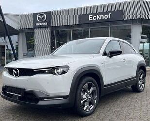 Mazda MX-30 Gebrauchtwagen