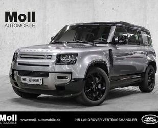 Land Rover Defender Gebrauchtwagen