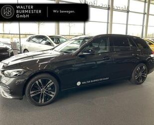 Mercedes-Benz C 300 Gebrauchtwagen