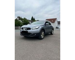 Mercedes-Benz Qashqai+2 