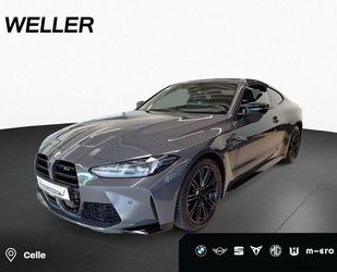 BMW M4 Gebrauchtwagen