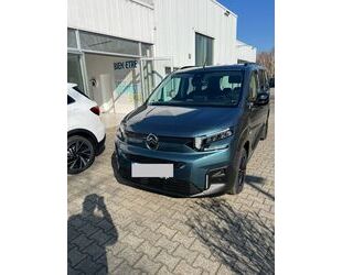 Ferrari Berlingo 