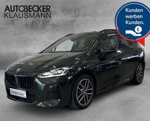 BMW 223 Active Tourer Gebrauchtwagen