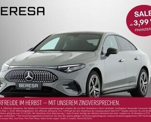 Mercedes-Benz CLA 250 Gebrauchtwagen