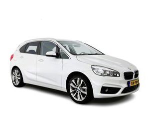 BMW 225 Active Tourer Gebrauchtwagen