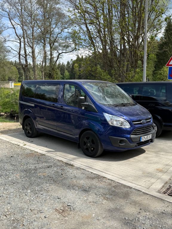 Bild 1