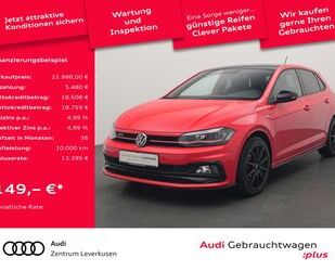 Renault Polo 