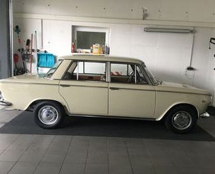 Fiat Andere Gebrauchtwagen