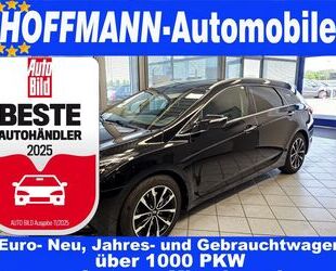 Hyundai i40 Gebrauchtwagen