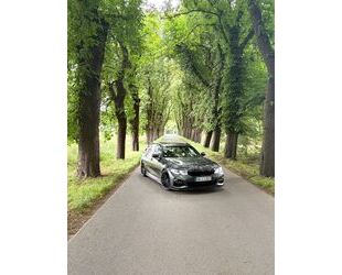 BMW 330 Gebrauchtwagen