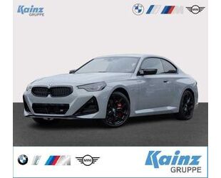BMW M240i Gebrauchtwagen