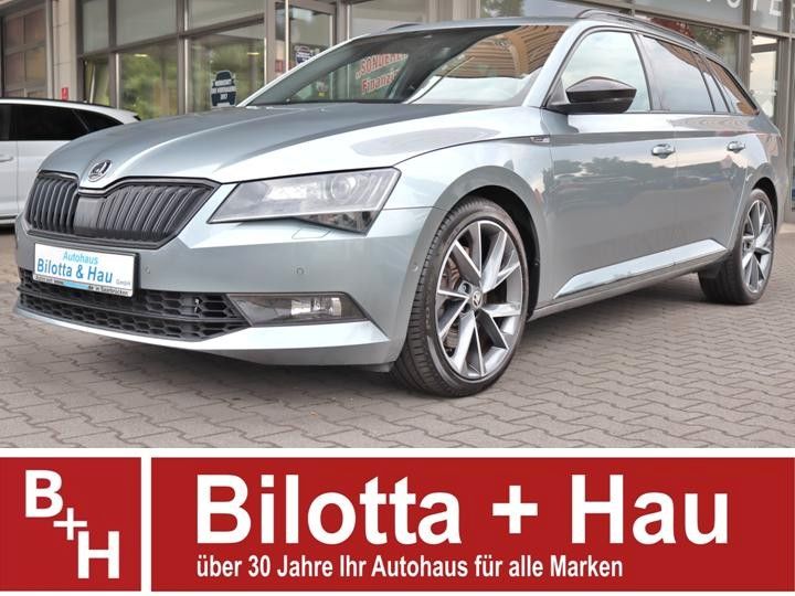 Bild 1