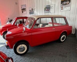 Fiat Andere Gebrauchtwagen