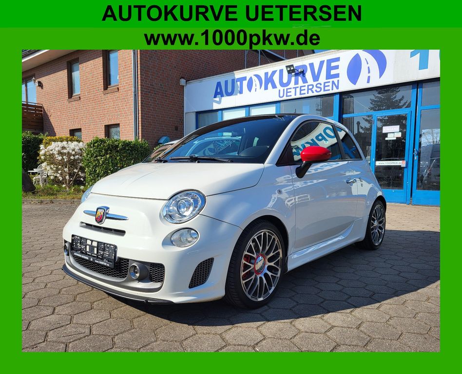 Bild 1