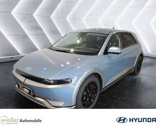 Hyundai IONIQ 5 Gebrauchtwagen