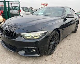 BMW 435 Gebrauchtwagen
