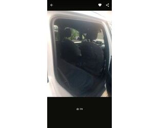 BMW 218 Gran Tourer Gebrauchtwagen