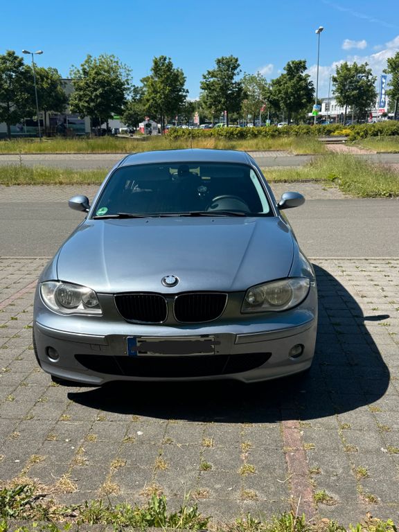 Bild 1