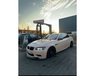 BMW 335 Gebrauchtwagen