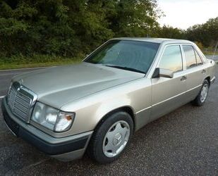 Mercedes-Benz 250 Gebrauchtwagen