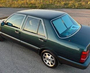 Lancia Thema Gebrauchtwagen