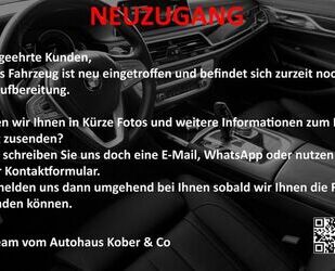 Mercedes-Benz SL 500 Gebrauchtwagen