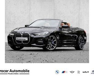 BMW 430 Gebrauchtwagen