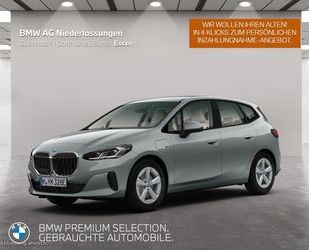 BMW 225 Active Tourer Gebrauchtwagen