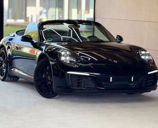 Porsche 911 Urmodell Gebrauchtwagen