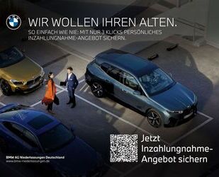 Alpina XD4 Gebrauchtwagen