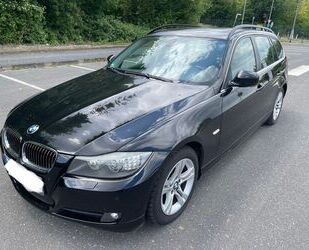 BMW 325 Gebrauchtwagen