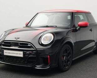 Mini John Cooper Works Gebrauchtwagen