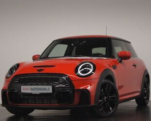 Mini Cooper S Gebrauchtwagen