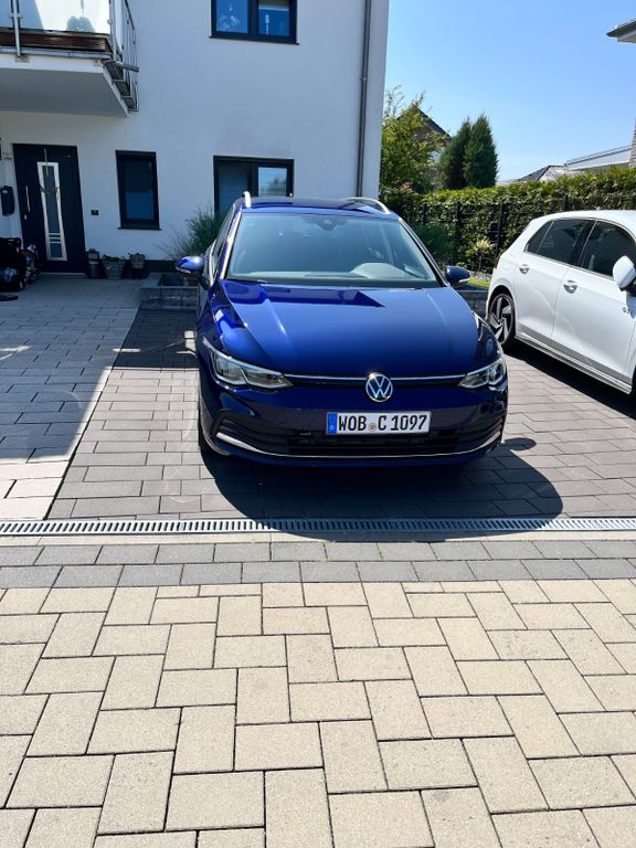 Bild 1
