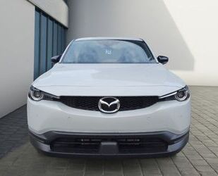 Mazda MX-30 Gebrauchtwagen