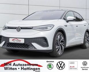 VW ID.5 Gebrauchtwagen