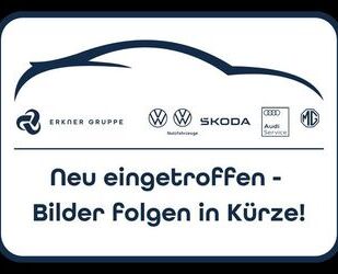 MG Andere Gebrauchtwagen