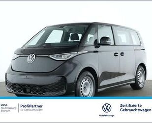 VW ID. Buzz Gebrauchtwagen