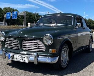 Volvo Andere Gebrauchtwagen