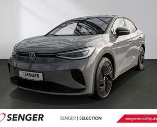 VW ID.5 Gebrauchtwagen